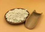 Buy cheap Chamomile Powder Face Mask / Oil Nourishing Anti Allergy Sodium Alginate Face from wholesalers