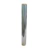 Buy cheap 80-680mm E315 Excavator Bucket Pin Carbon Steel C45/40Cr/42CrMo Material from wholesalers