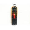 Buy cheap 15W Rechargeable Portable Led Work Light , 1500 Lumen Hanging Magnet Work Light from wholesalers
