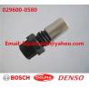 Buy cheap Genuine 029600-0580 DENSO Original Crankshaft Position Sensor 029600-0580 from wholesalers