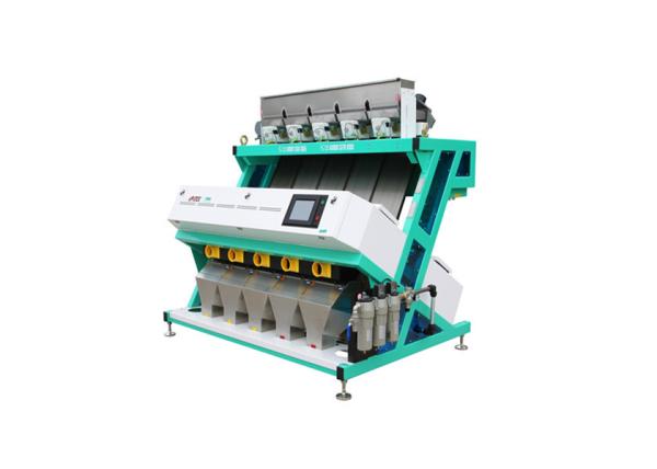 Buy cheap color sorter machine from wholesalers