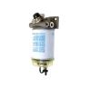 Buy cheap Diesel Engine Water Separator 8159974 528200077 For Truck Parts from wholesalers