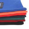 Buy cheap COTTON CANVAS LOCKING BAGS - 15W X 11H - READY-TO-SHIP from wholesalers
