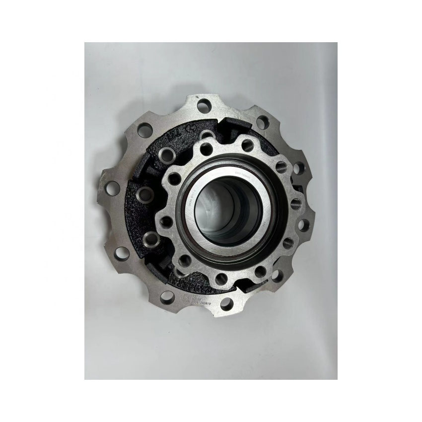 Truck Wheel Hub Bearing 800792C F-565824.02 R178-221506 2277946 363019 21036050 for J5