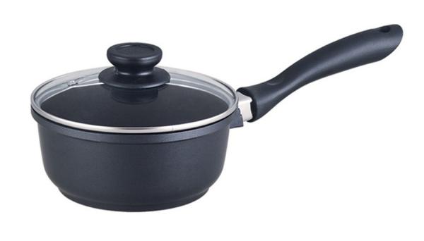 Buy cheap die-casting aluminum cookware from wholesalers