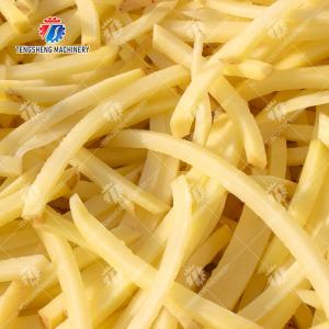 1.5KW Multifunctional Electric Fruit And Vegetable Slicer Adjustable Thickness