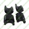 Buy cheap For Bentley Flying Spur Front Balance Bar Bushings Kit OEM 4W0411305 from wholesalers