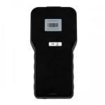 V45.09 CK-100 CK100 Auto Key Programming Tool , Key Transponder Programmer