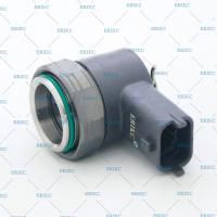Buy cheap ERIKC F00VC30318 bosch fuel shut off solenoid valves F 00V C30 318 fuel Pump solenoid valve F00V C30 318 product
