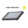 Buy cheap High Performance Sunlight Readable Tablet Pc Rugged Built In 7500mah Big Battery from wholesalers
