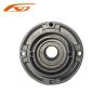 Buy cheap OEM Iron Cast Auto Parts Investment Casting Service Foundry Lost Wax Casting Parts from wholesalers