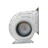 Buy cheap Direct Driven Commercial Power Forward Curved Centrifugal Fan Blower 750W 12 Inch from wholesalers