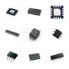 Buy cheap XCZU9EG-3FFVC900E from wholesalers
