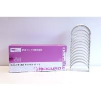 Buy cheap 1-11510074-1 Diesel Engine Bearings For Isuzu 6BD1 6BG1 Main Bearing product