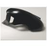 Buy cheap High Performance Plastic Motorcycle Parts Front Wheel Cover Wear Resistance from wholesalers