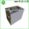 Buy cheap Prismatic Lithium Polymer Electric Bike Batteries 48V 200Ah Environmentally Friendly from wholesalers