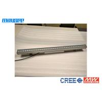 Buy cheap Outdoor 24 Watt Color Changing RGB LED Wall Washer 2700K～3500K product