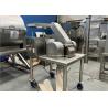 Buy cheap ISO Foodstuff Industry Powder Grinding Mill Customized 12 To 120 Mesh from wholesalers