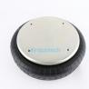 Buy cheap W01-M58-6101 WO1M586101 Industrial Air Bags Style 113 Firestone Single Convoluted Pneumatic Suspension from wholesalers