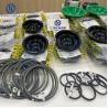Buy cheap Original Parker Breaker Diaphragm SB1900 KTR2000T EDT2000 F27 CATEEB20 FINE23 FINE37 FINE36 STELCO1500 TP200 For Hammer from wholesalers