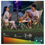 Standby Me Standbyme TV 21.5 27 32 Inch Smart Screen Touch Screen Portable Tv