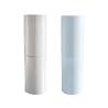 Buy cheap Modern Design 15g Color Customized Matte PET Material Powder Spray Bottle New Cosmetics Packaging from wholesalers