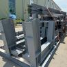 Buy cheap Customized S355 S235 Steel Stucture For Prefabricated Building from wholesalers