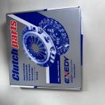 OEM 91A21-00401 Truck Clutch Disc and Clutch Plate for Mitsubishi 1991-1999