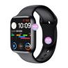 Buy cheap Health Monitor Sport Touchscreen Smartwatch , Womens 220mAh 1.75 Inch Smartwatch from wholesalers