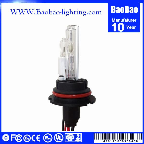 Buy cheap Xenon-xenon 9004 from wholesalers