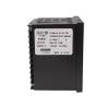 Buy cheap Temperature Controller CH902 Thermostat Hot sale from wholesalers