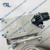 Buy cheap Genuine New GT3576KLV GT3576KL Turbo 728392 5020 728392-5020S 728392-5024S 17201-E0313A For Hino Truck 6.6L J07E Engine from wholesalers