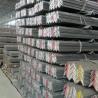 Buy cheap GB 310S Unequal Stainless Steel Angle Beam 2B 63*63*6mm Natural Color Petrochemical Industry from wholesalers