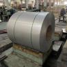 Buy cheap Strip Mild Steel Coil Manufacturer 1.5mm 1.6mm Hot Rolled Alloy from wholesalers