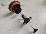 Zoomlion Concrete Pump Hydraulic Oil Filter Element Glass Fiber 1010600443