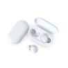 Buy cheap 5V Bluetooth Stereo Earbud stereo bass earphones With Copper Ring Horn from wholesalers