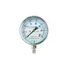 Buy cheap SS 316L High Precision Pressure Gauge, Pressure Meter from wholesalers