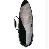 Buy cheap 5mm Padding 6'3 6'6 6'10 7'2 7'6 Short Board Bag from wholesalers