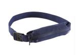 Multi-functional outdoor sports travel belt mobile phone waist bag