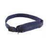 Buy cheap Multi-functional outdoor sports travel belt mobile phone waist bag from wholesalers