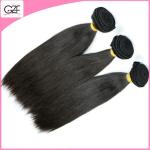 No Split Ends 8a Virgin Hair Extremely Soft Brazilian Straight Hair 34 inch for