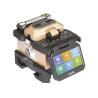 Buy cheap 0.025dB Fiber Optic Fusion Splicer from wholesalers