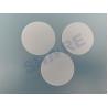 Buy cheap Polyamide Nylon Mesh Filters Discs Diameter In 25 47 55 70 90 110 125 150 200 Mm from wholesalers