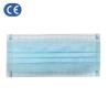 Buy cheap 3 Layers Disposable Medical Mask , Medical Grade Mask For Personal Care from wholesalers