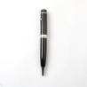 Buy cheap 32GB 64GB 128GB Pen USB Flash Drive High Speed 2.0 3.0 ROSH Approved from wholesalers