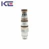 Buy cheap CBCA-LAN CBCALAN Excavator Hydraulic Parts Direct-Acting Relief Valve HYDRAFORCE EATON VICKERS IH HF from wholesalers