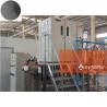 Buy cheap Radio - Frequency Plasma Metal Powder Atomization Equipment High Energy Density from wholesalers