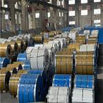 201 304 ​Embossed Stainless Steel Sheet And Coil 201 304 For Modern Interior
