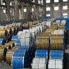 Buy cheap 201 304 ​Embossed Stainless Steel Sheet And Coil 201 304 For Modern Interior Design from wholesalers