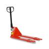 Buy cheap NF Series Hand Pallet Truck from wholesalers